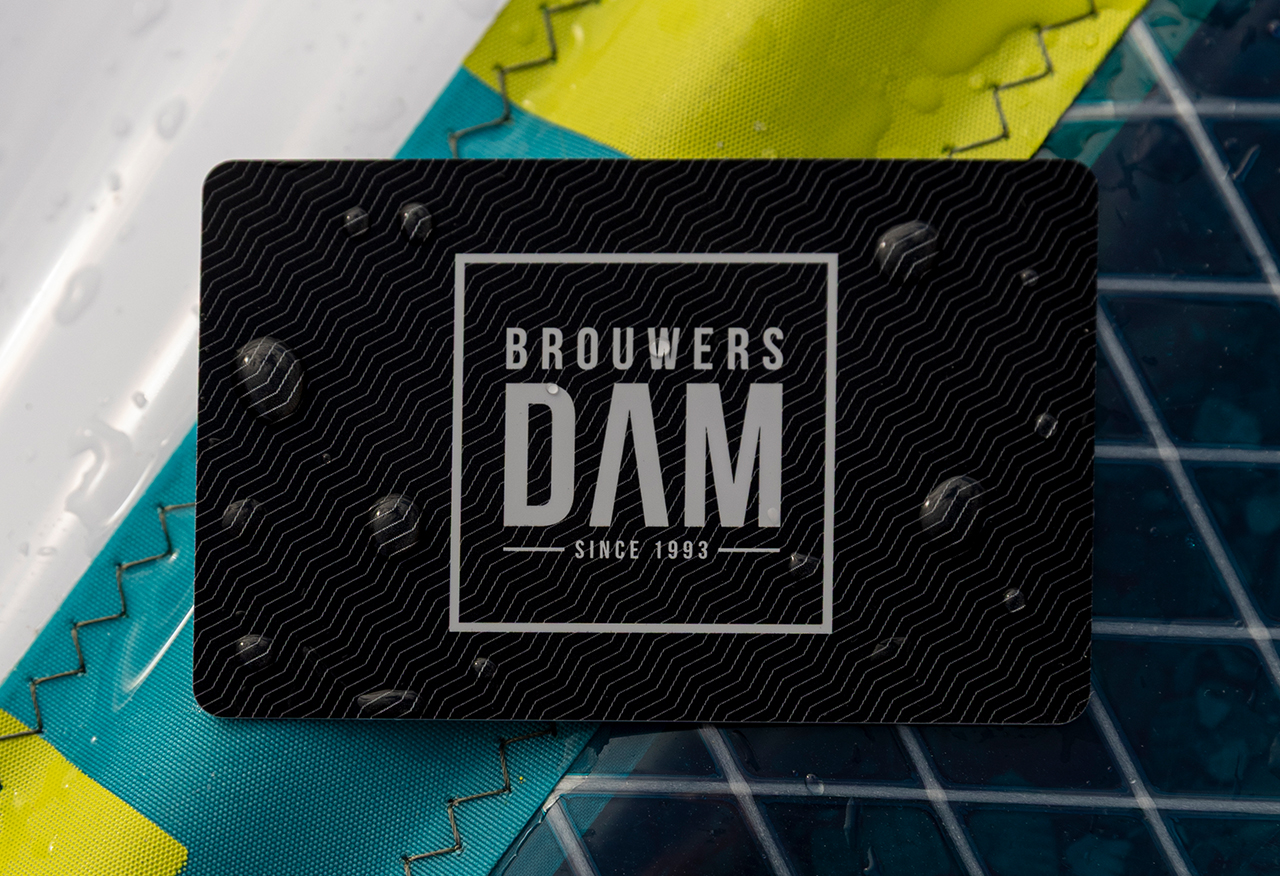 Vip Card
