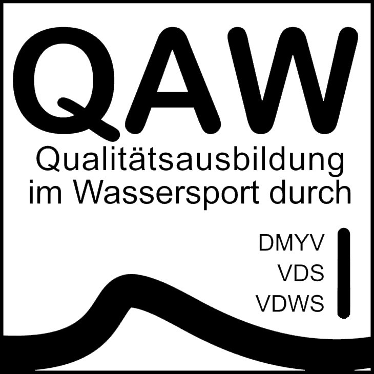 partner VDWS