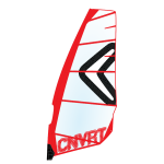 Severne Convert 5.5