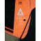 GA-Sails Manic HD 4.2