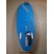 Starboard Kode Carbon 95
