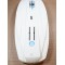 Starboard Wingboard 7'0 140L