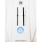 Starboard Wingboard 7'0 140L