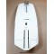 Starboard Foil X Wing 105