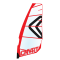 Severne Convert 5.5