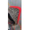 Severne Fox Pro 105 freeride windsurfboard | premium carbon board 2026