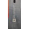 Severne Fox Pro 105 freeride windsurfboard | premium carbon board 2026